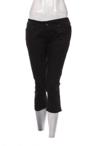 Női farmernadrág Royal, Méret L, Szín Fekete, Ár 2 939 Ft