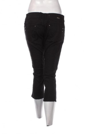 Női farmernadrág Royal, Méret L, Szín Fekete, Ár 2 939 Ft