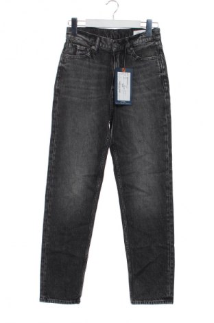 Dámské džíny  S.Oliver, Velikost S, Barva Šedá, Cena  369,00 Kč