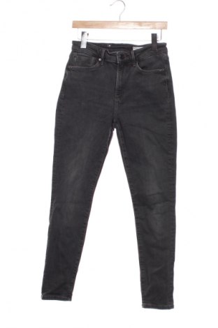 Damen Jeans S.Oliver, Größe S, Farbe Grau, Preis € 8,99