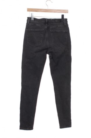 Damen Jeans S.Oliver, Größe S, Farbe Grau, Preis € 8,99