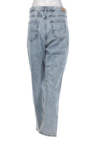 Γυναικείο Τζίν S.Oliver, Μέγεθος L, Χρώμα Μπλέ, Τιμή 32,99 €