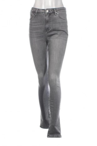Damen Jeans S.Oliver, Größe M, Farbe Grau, Preis € 62,99
