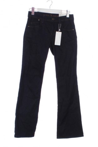 Női farmernadrág S.Oliver, Méret S, Szín Kék, Ár 8 122 Ft