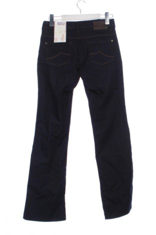 Női farmernadrág S.Oliver, Méret S, Szín Kék, Ár 8 122 Ft