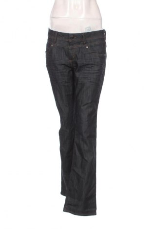 Damen Jeans S.Oliver, Größe L, Farbe Grau, Preis € 13,99