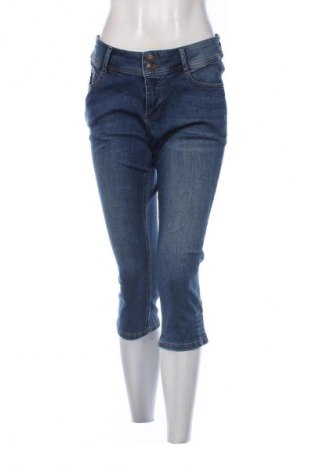 Damen Jeans S.Oliver, Größe L, Farbe Blau, Preis 20,97 €