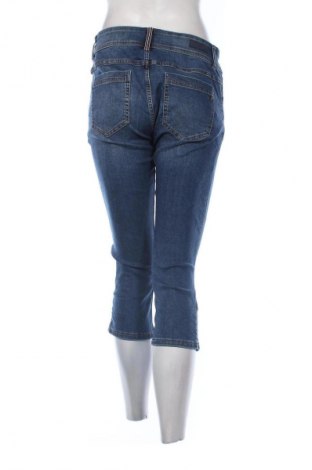 Damen Jeans S.Oliver, Größe L, Farbe Blau, Preis 20,97 €