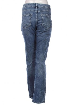 Damen Jeans S.Oliver, Größe XXL, Farbe Blau, Preis 19,99 €