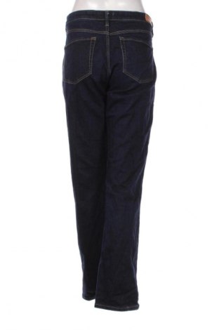 Blugi de femei S.Oliver, Mărime XL, Culoare Albastru, Preț 92,99 Lei