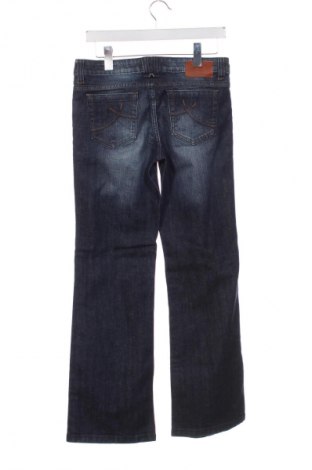 Damen Jeans S.Oliver, Größe M, Farbe Blau, Preis 20,99 €