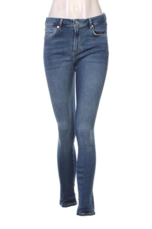 Damen Jeans S.Oliver, Größe S, Farbe Blau, Preis € 14,99