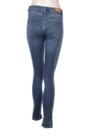 Damen Jeans S.Oliver, Größe S, Farbe Blau, Preis € 14,99