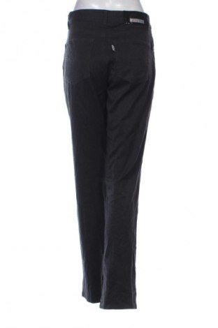 Damskie jeansy S.Oliver, Rozmiar M, Kolor Szary, Cena 45,99 zł