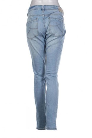 Dámské džíny  S.Oliver, Velikost XL, Barva Modrá, Cena  519,00 Kč