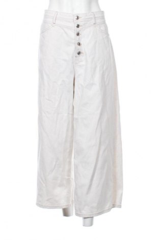 Női farmernadrág S.Oliver, Méret XL, Szín Ekrü
, Ár 8 200 Ft