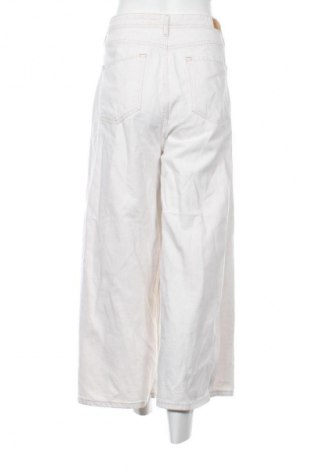 Női farmernadrág S.Oliver, Méret XL, Szín Ekrü
, Ár 8 200 Ft