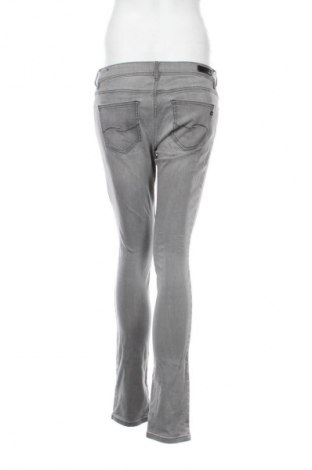Dámské džíny  S.Oliver, Velikost M, Barva Šedá, Cena  518,00 Kč