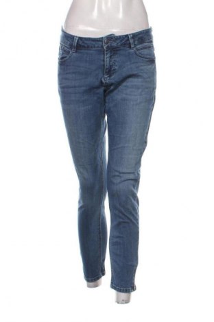Damen Jeans S.Oliver, Größe L, Farbe Blau, Preis € 15,99