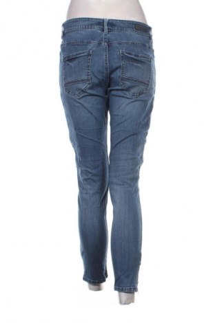 Damen Jeans S.Oliver, Größe L, Farbe Blau, Preis € 15,99