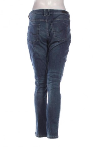Damen Jeans S.Oliver, Größe XL, Farbe Blau, Preis € 20,97