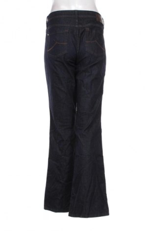 Dámské džíny  S.Oliver, Velikost XL, Barva Modrá, Cena  429,00 Kč