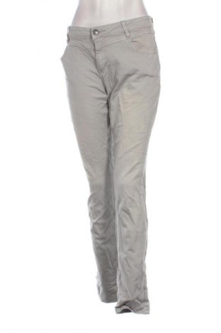 Γυναικείο Τζίν S.Oliver, Μέγεθος XL, Χρώμα Γκρί, Τιμή 13,99 €