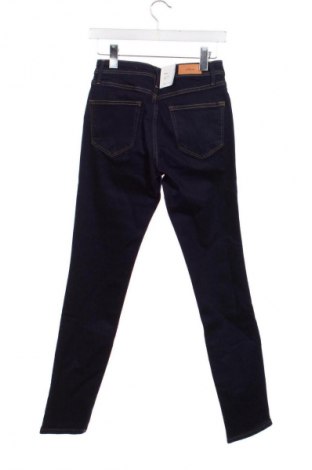 Blugi de femei S.Oliver, Mărime XS, Culoare Albastru, Preț 294,99 Lei