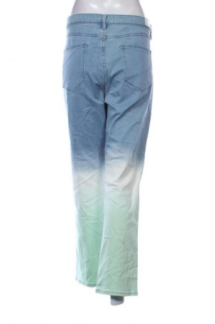 Blugi de femei S.Oliver, Mărime 3XL, Culoare Multicolor, Preț 92,99 Lei
