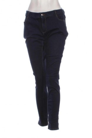 Damen Jeans S.Oliver, Größe XL, Farbe Blau, Preis € 19,99