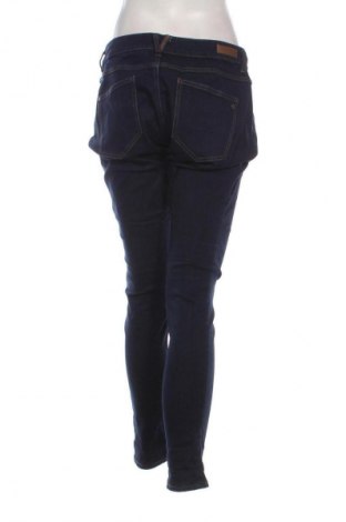 Damen Jeans S.Oliver, Größe XL, Farbe Blau, Preis € 19,99