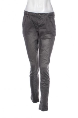 Damen Jeans S.Oliver, Größe M, Farbe Grau, Preis 20,97 €