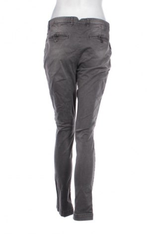 Damen Jeans S.Oliver, Größe M, Farbe Grau, Preis 20,97 €