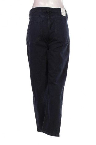 Női farmernadrág S.Oliver, Méret XL, Szín Kék, Ár 23 839 Ft