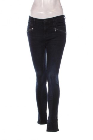 Damen Jeans S.Oliver, Größe M, Farbe Blau, Preis € 29,50