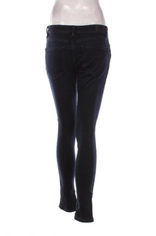 Damen Jeans S.Oliver, Größe M, Farbe Blau, Preis € 29,50