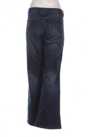 Damen Jeans S.Oliver, Größe XL, Farbe Blau, Preis € 21,99
