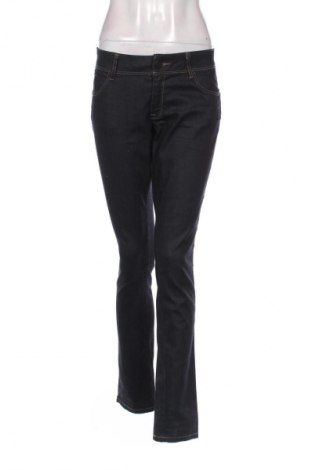 Damen Jeans S.Oliver, Größe XL, Farbe Schwarz, Preis 20,99 €