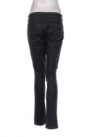 Damen Jeans S.Oliver, Größe XL, Farbe Schwarz, Preis 20,99 €