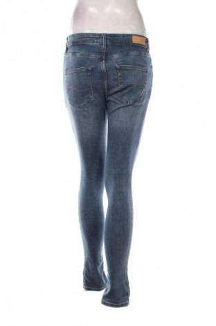 Damen Jeans S.Oliver, Größe M, Farbe Blau, Preis 20,99 €