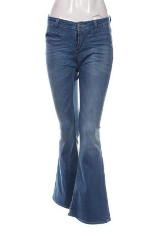 Damen Jeans S.Oliver, Größe XL, Farbe Blau, Preis € 20,97