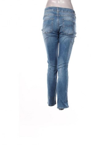 Női farmernadrág S.Oliver, Méret XL, Szín Kék, Ár 8 759 Ft