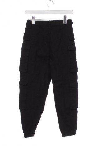 Damen Jeans SHEIN, Größe XS, Farbe Schwarz, Preis 14,83 €