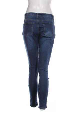Damen Jeans SHEIN, Größe L, Farbe Blau, Preis 12,99 €