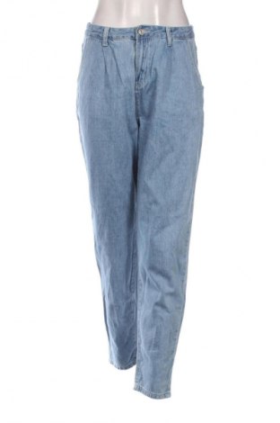 Dámske džínsy  SHEIN, Veľkosť S, Farba Modrá, Cena  14,77 €