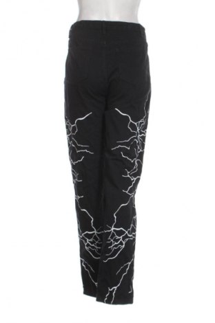 Dámske džínsy  SHEIN, Veľkosť S, Farba Viacfarebná, Cena  10,95 €