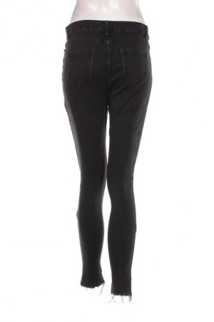 Dámske džínsy  SHEIN, Veľkosť M, Farba Čierna, Cena  7,95 €
