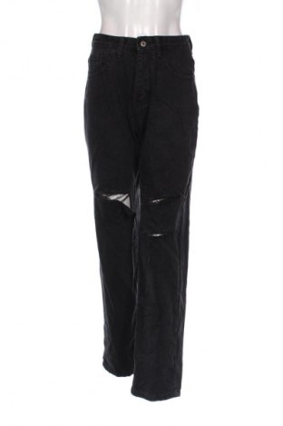 Damen Jeans SHEIN, Größe S, Farbe Schwarz, Preis € 10,99