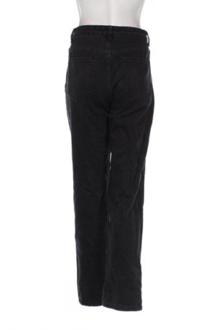 Damen Jeans SHEIN, Größe S, Farbe Schwarz, Preis € 10,99