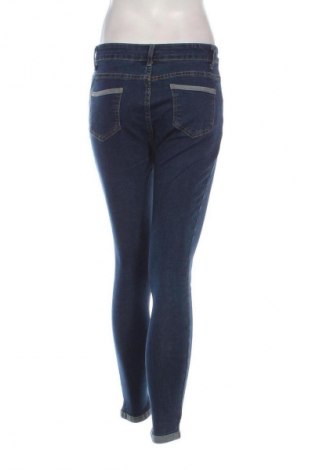 Damen Jeans SHEIN, Größe S, Farbe Blau, Preis € 10,99